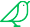 MENÚ