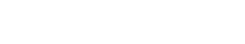 BLIBLIOTECA DE RECURSOS