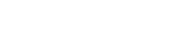 PROGRAMAS EDUCATIVOS