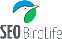 SEOBirdLife