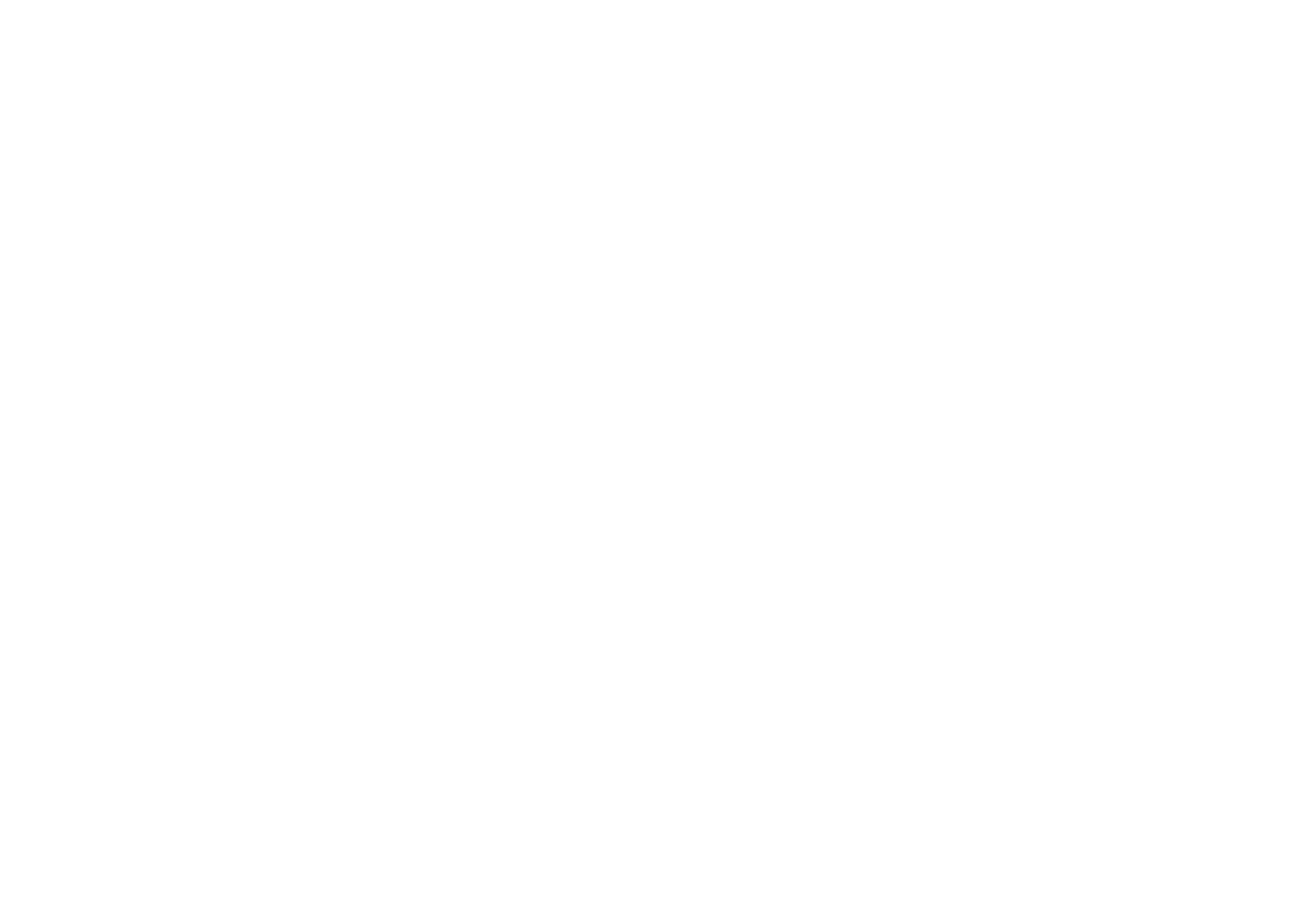 SEO/BirdLife