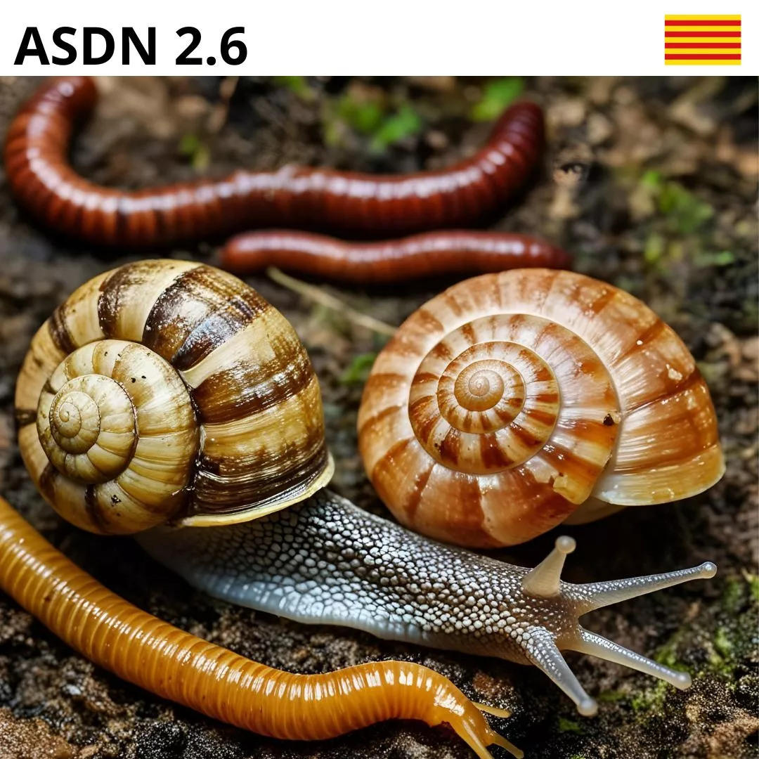 nombre del pájaro