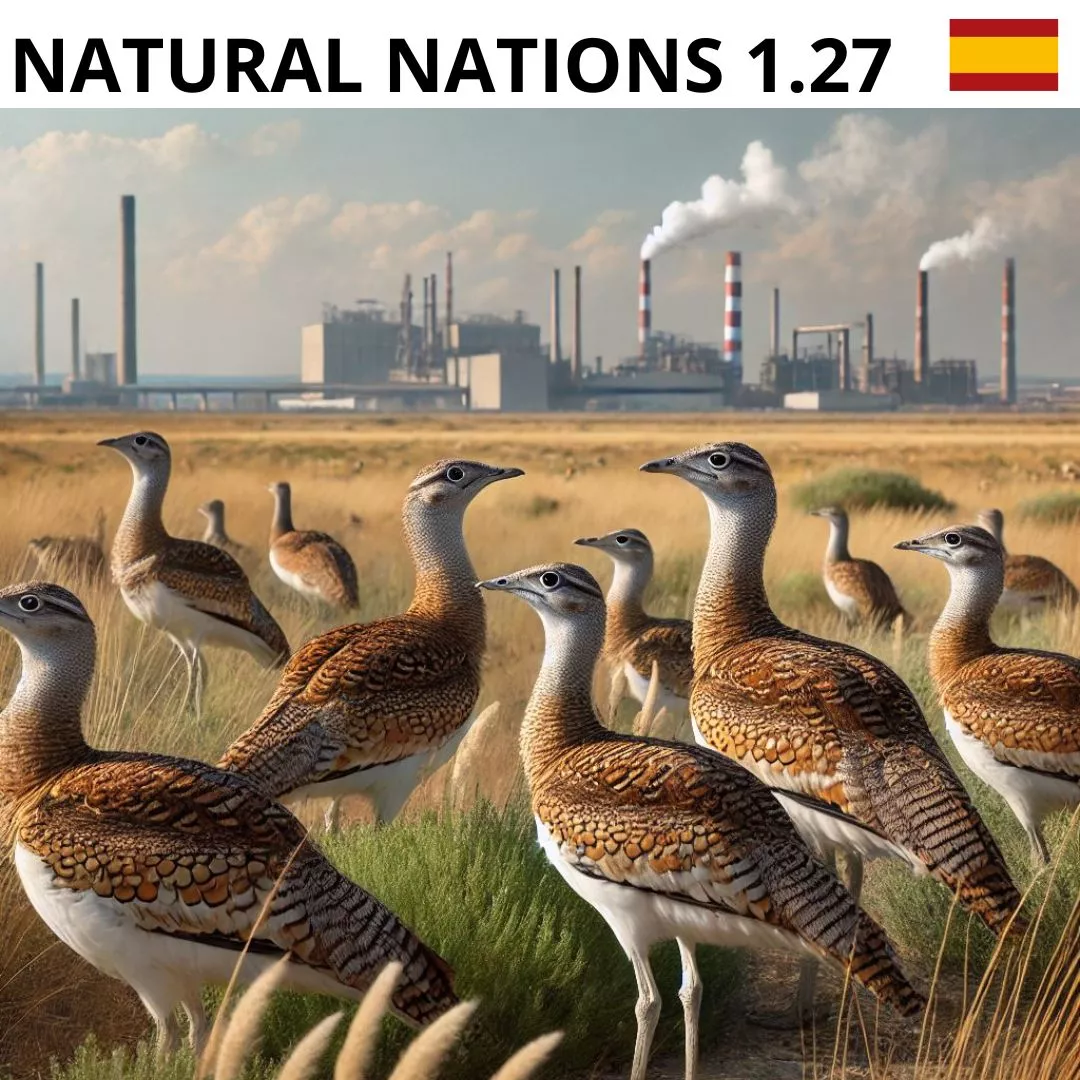 nombre del pájaro
