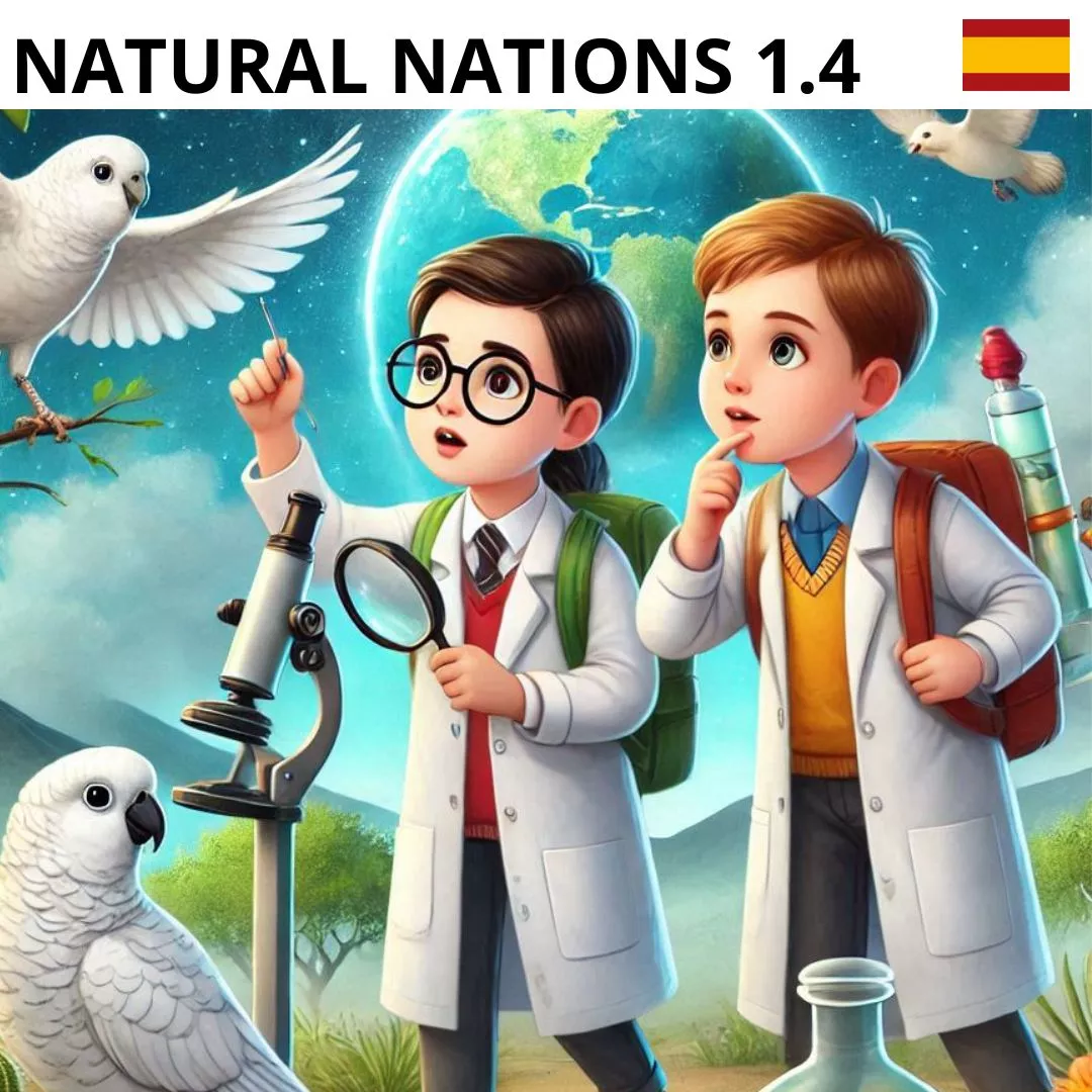 nombre del pájaro