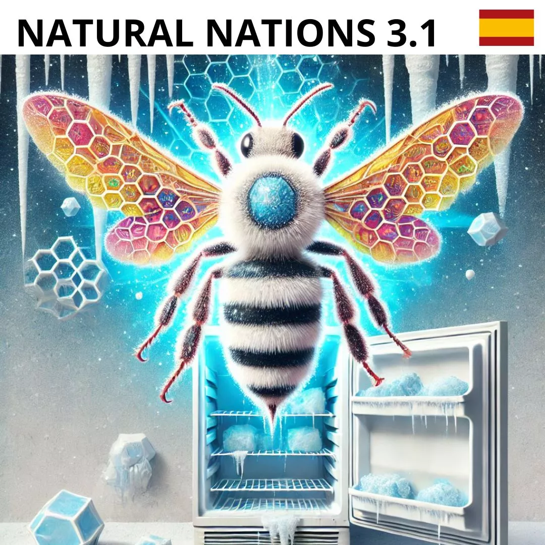 nombre del pájaro