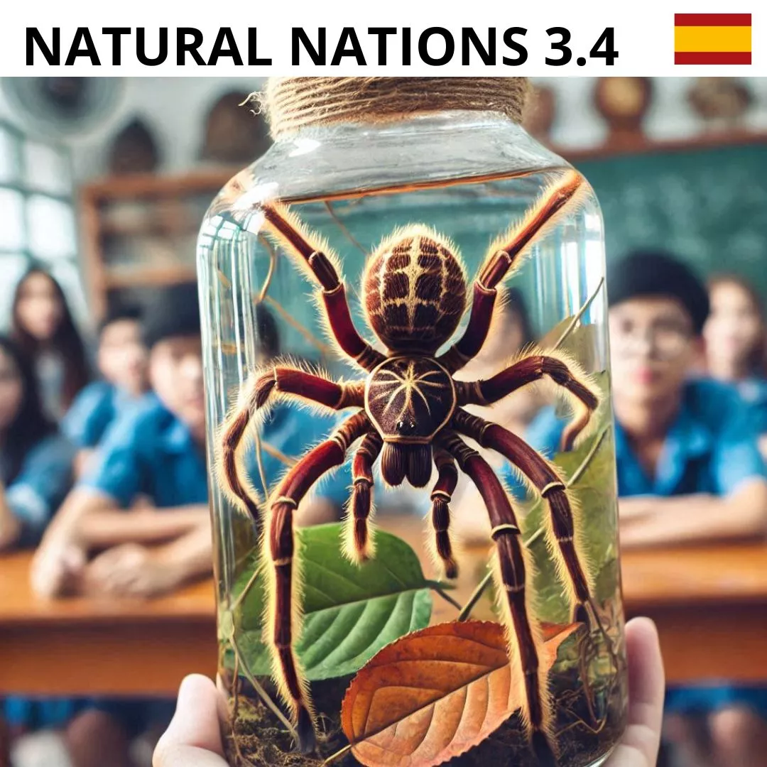 nombre del pájaro