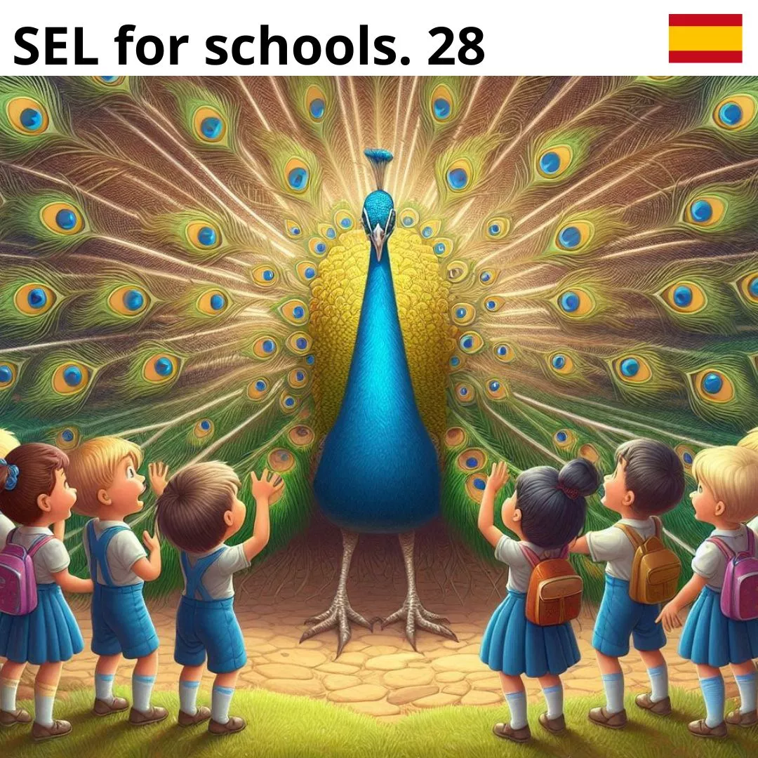 nombre del pájaro