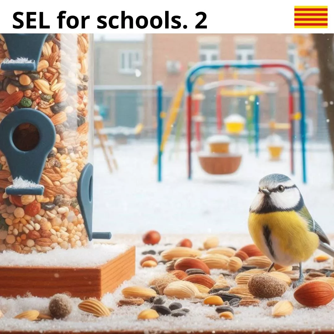 nombre del pájaro