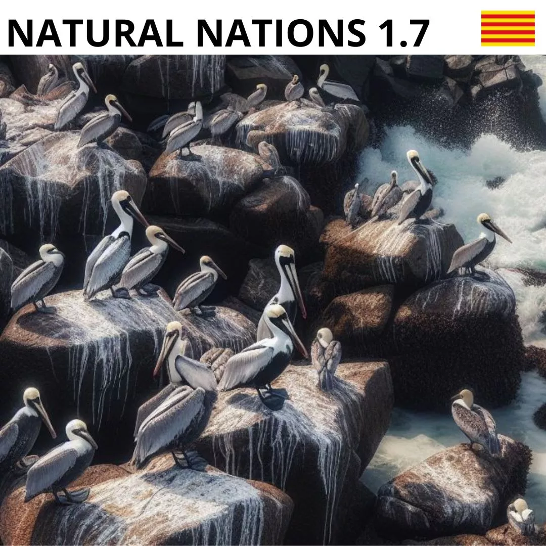 nombre del pájaro