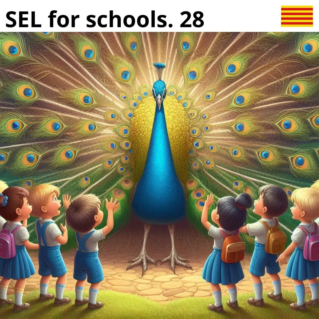 nombre del pájaro